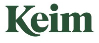 Keim Logo