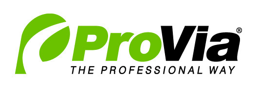 ProVia logo