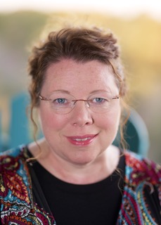 Lisa Covington